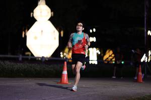 BIB: 
                            <button type="button" onclick="openModal(27838527)" class="btn btn-primary btn-sm float-right btn-popup" data-toggle="modal" data-target=".modal-high-quality">
                        <i class="fas fa-shopping-cart"></i> Add to Cart
                    </button>
                                            <button type="button" onclick="isThisMe(27838527, true)" class="btn btn-success btn-sm float-right btn-popup btn-isme hidden" data-toggle="tooltip" data-placement="bottom" title="นี่คือรูปของคุณใช่ไหม คลิกที่นี่เพื่อเอาเข้าอัลบั้ม">
                        <i class="fas fa-plus"></i> Add to album
                    </button>
                    <button type="button" onclick="isThisMe(27838527, false)" class="btn btn-warning btn-sm float-right btn-popup btn-isnotme hidden">
                        <i class="fas fa-ban"></i> Remove from album
                    </button>